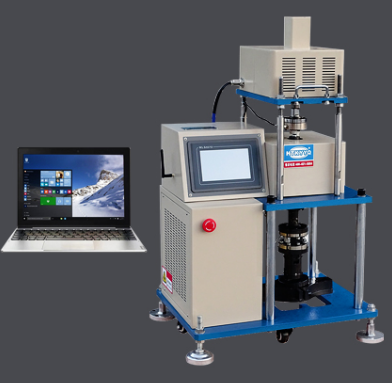 層間粘接扭剪試驗(yàn)儀