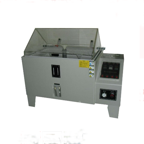 鹽霧耐腐蝕試驗(yàn)箱測試原理及操作規(guī)程