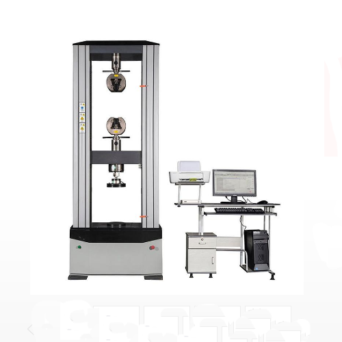 電子墻體保溫材料試驗(yàn)機(jī)的技術(shù)參數(shù)及性能特點(diǎn)