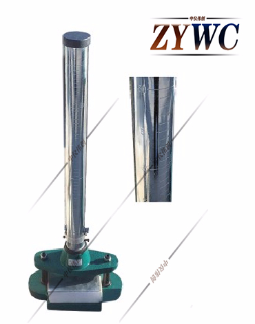 抗穿孔儀技術(shù)參數(shù)及工作原理