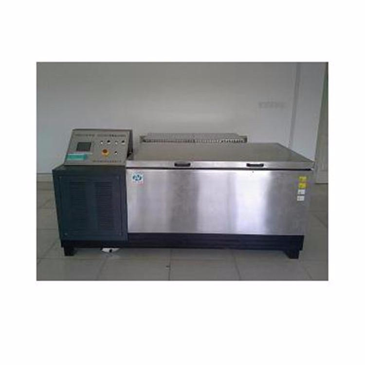 混凝土硫酸鹽干濕循環(huán)試驗(yàn)箱技術(shù)參數(shù)及性能特點(diǎn)