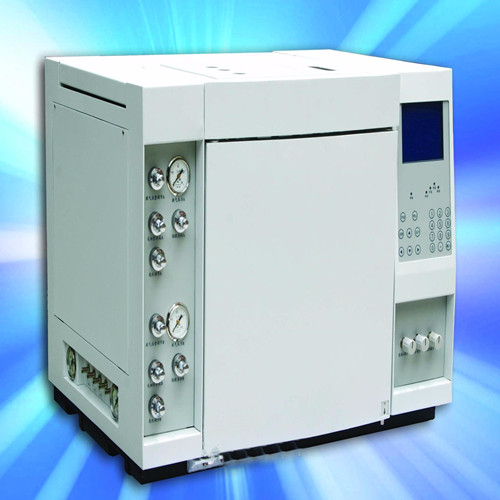 9900F氣相色譜儀技術(shù)參數(shù)