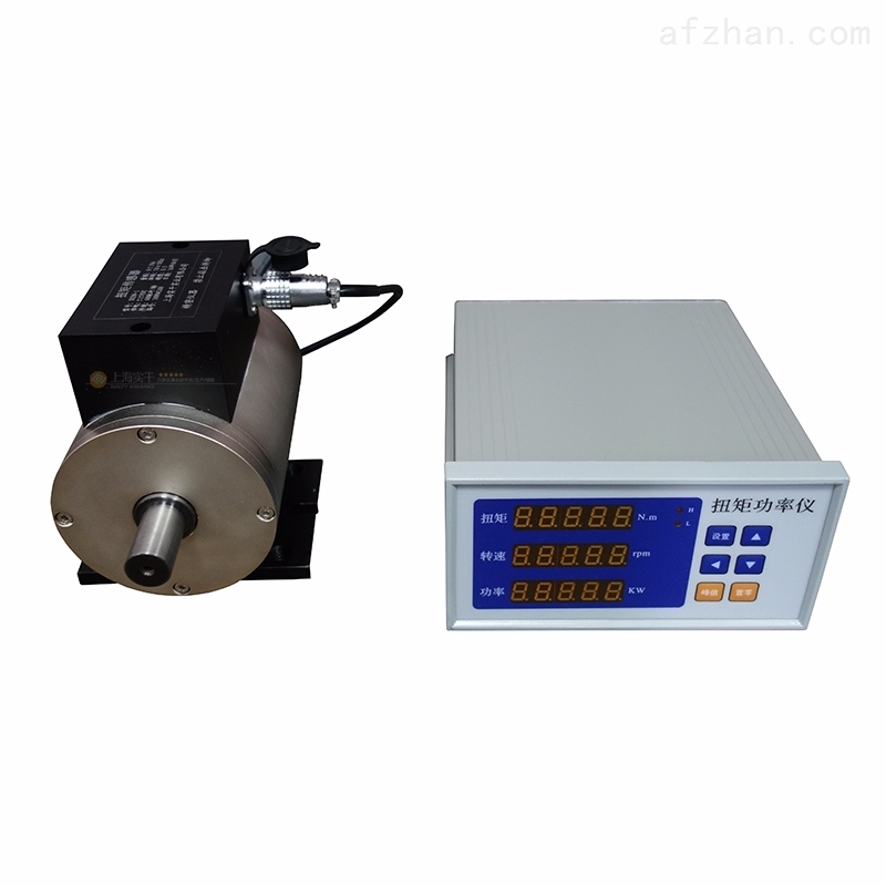 END動(dòng)態(tài)扭矩測(cè)試儀特點(diǎn)及操作說(shuō)明