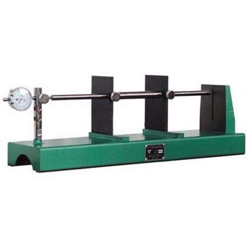 HSP-540混凝土收縮膨脹儀結(jié)構(gòu)與操作使用