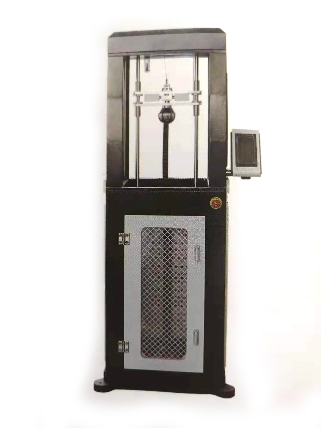 AQW-FA-A安全帽耐沖擊穿刺測試儀的用途及技術參數(shù)