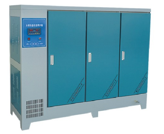 YH-90B混凝土恒溫恒濕養(yǎng)護箱的技術參數(shù)