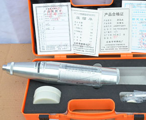 圖片1.png 圖片1.png