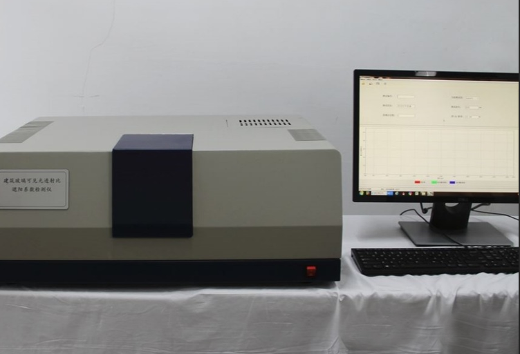 圖片1.png 圖片1.png