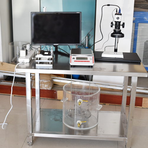 DSC_0013.JPG DSC_0013.JPG