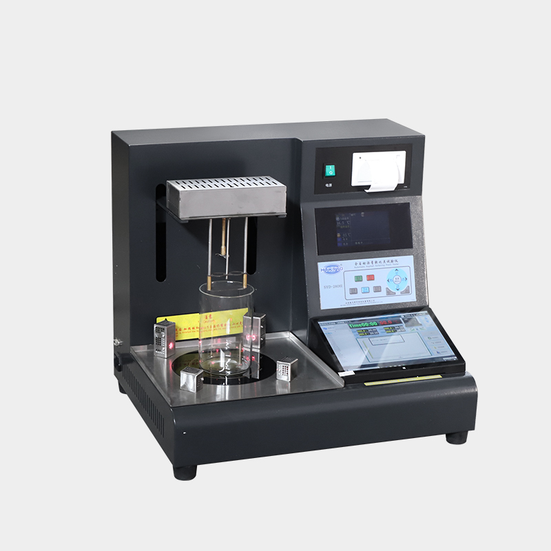 20220301092527769.jpg 20220301092527769.jpg