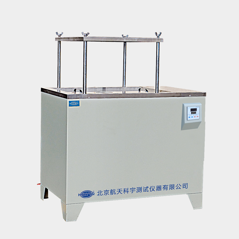 20220301012858916.jpg 20220301012858916.jpg