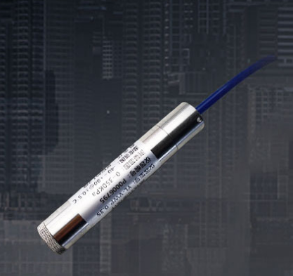 微信圖片_20230625101601.png 微信圖片_20230625101601.png