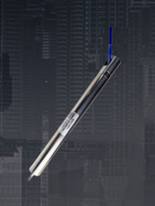 微信圖片_20230625104243.png 微信圖片_20230625104243.png