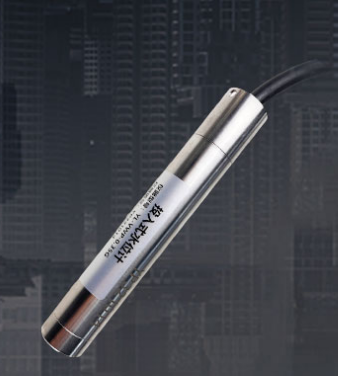 微信圖片_20230625110614.png 微信圖片_20230625110614.png