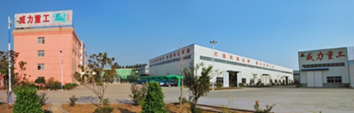 四柱油壓機(jī)廠(chǎng)家場(chǎng)景 四柱油壓機(jī)廠(chǎng)家場(chǎng)景